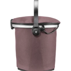 Stuurmanden < ORTLIEB Up-Town Urban - Stuurmand - 17.5L - ash rose