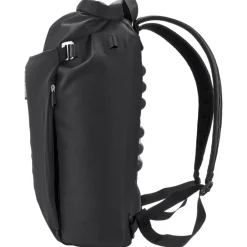 ORTLIEB Vario Lite QL2.1 Fietstas | Rugzak - 22 L - zwart