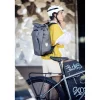 ORTLIEB Vario Urban QL2.2 Bagagetas | Rugzak - 20L - pepper