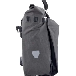 ORTLIEB Vario Urban QL2.2 Bagagetas | Rugzak - 20L - pepper