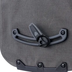 ORTLIEB Vario Urban QL2.2 Bagagetas | Rugzak - 20L - pepper