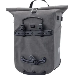 ORTLIEB Vario Urban QL2.2 Bagagetas | Rugzak - 20L - pepper