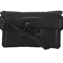 Overige Tassen & Etuis|Overige Tassen En Etuis < ORTLIEB Velo-Sling Flex Stuurtas - 2.5L - black