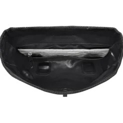 Overige Tassen & Etuis|Overige Tassen En Etuis < ORTLIEB Velo-Sling Flex Stuurtas - 2.5L - black