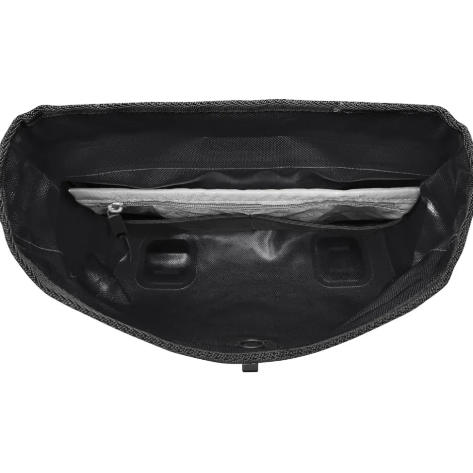 Overige Tassen & Etuis|Overige Tassen En Etuis < ORTLIEB Velo-Sling Flex Stuurtas - 2.5L - black