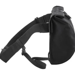 Overige Tassen & Etuis|Overige Tassen En Etuis < ORTLIEB Velo-Sling Flex Stuurtas - 5L - zwart