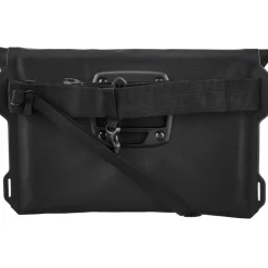 Overige Tassen & Etuis|Overige Tassen En Etuis < ORTLIEB Velo-Sling Flex Stuurtas - 5L - zwart
