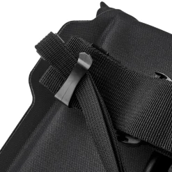 Overige Tassen & Etuis|Overige Tassen En Etuis < ORTLIEB Velo-Sling Flex Stuurtas - 5L - zwart