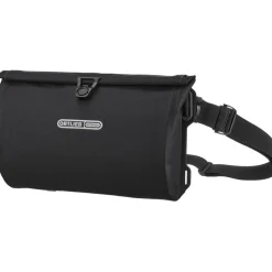 Overige Tassen & Etuis|Overige Tassen En Etuis < ORTLIEB Velo-Sling Flex Stuurtas - 5L - zwart