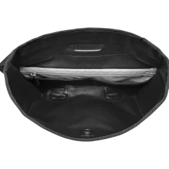Overige Tassen & Etuis|Overige Tassen En Etuis < ORTLIEB Velo-Sling Flex Stuurtas - 5L - zwart