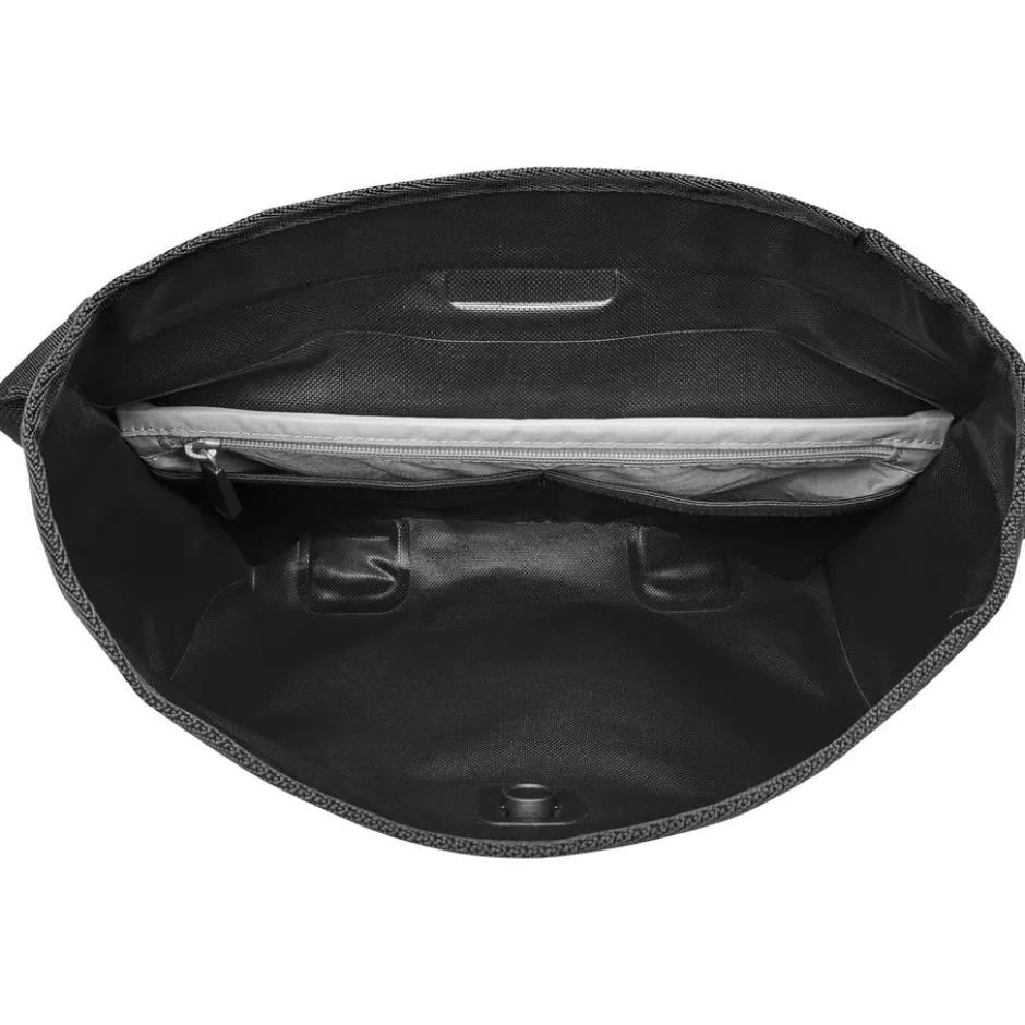 Overige Tassen & Etuis|Overige Tassen En Etuis < ORTLIEB Velo-Sling Flex Stuurtas - 5L - zwart