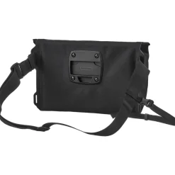 Overige Tassen & Etuis|Overige Tassen En Etuis < ORTLIEB Velo-Sling Flex Stuurtas - 5L - zwart