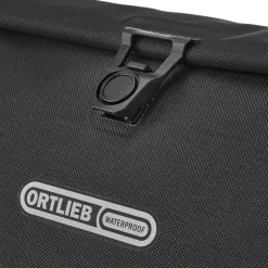 Overige Tassen & Etuis|Overige Tassen En Etuis < ORTLIEB Velo-Sling Flex Stuurtas - 5L - zwart