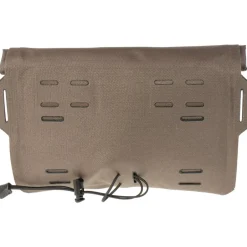 Stuurtassen < ORTLIEB Velo-Sling Stuurtas - 3L - dark sand
