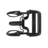 Tassen Accessoires < ORTLIEB X-Lite Insteekbevestiging
