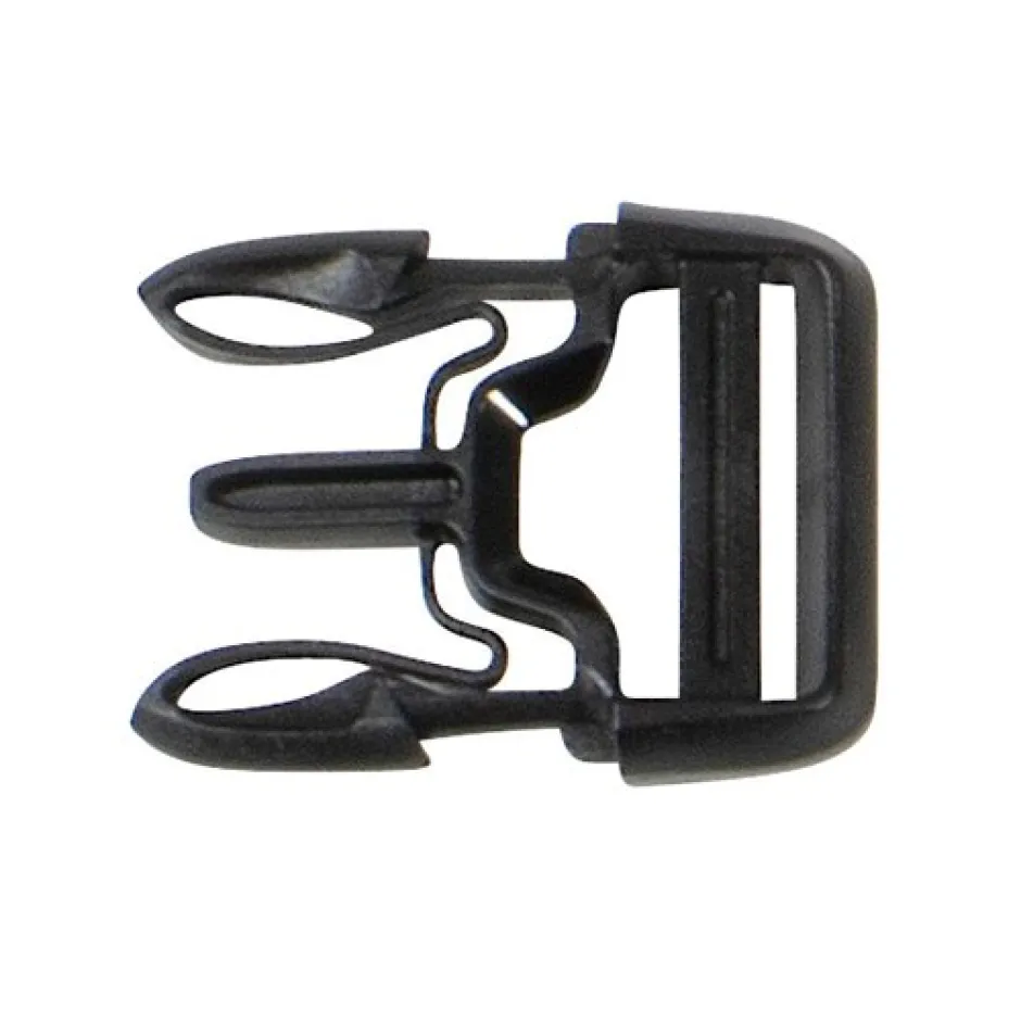 Tassen Accessoires < ORTLIEB X-Lite Insteekbevestiging