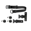ORTLIEB X-Stealth Hulpbevestiging - QL1/QL2