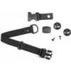 ORTLIEB X-Stealth Hulpbevestiging - QL2.1