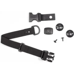 ORTLIEB X-Stealth Hulpbevestiging - QL2.1