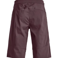 Mtb-Shorts|Mtb-Broeken < Ortovox Sequence Free Short broeken voor heren - dark chestnut