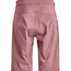 Mtb-Shorts < Ortovox equence Free hort broeken voor dae - duk roe