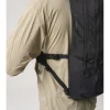 Ortovox Sequence 15L Rugzak - chestnut