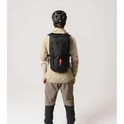 Ortovox Sequence 15L Rugzak - chestnut