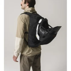 Ortovox Sequence 15L Rugzak - chestnut