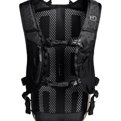 Ortovox Sequence 15L Rugzak - dark linen