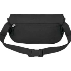 Osprey Arcane 2 Heuptas - Zwart