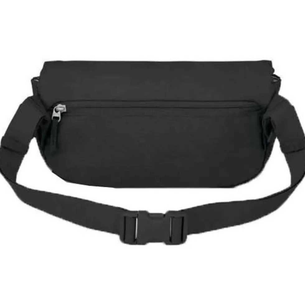 Osprey Arcane 2 Heuptas - Zwart