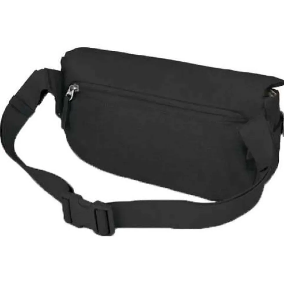 Osprey Arcane 2 Heuptas - Zwart