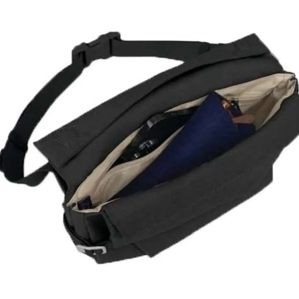 Osprey Arcane 2 Heuptas - Zwart
