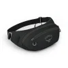 Osprey Daylite 2 Heuptas - Black