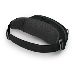 Osprey Daylite 2 Heuptas - Black