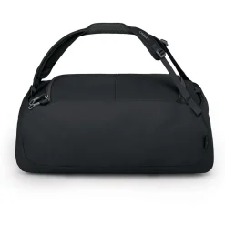 Osprey Daylite Duffel 45 Reistas - Zwart