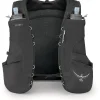 Rugzakken & Drinksystemen < Osprey Duro 6 Heren Hardlooprugzak - M - Zwart