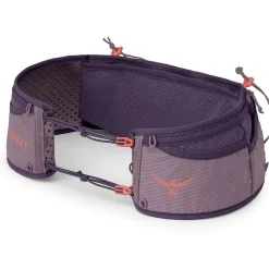 Osprey Duro Dyna Pro Drinkriem - S-M - Purple Dusk