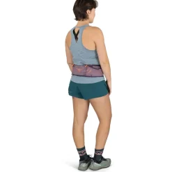 Osprey Duro Dyna Pro Drinkriem - S-M - Purple Dusk