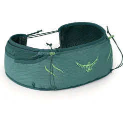 Osprey Duro Dyna Pro Drinkriem - M-L - Cascade Blue