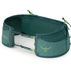 Osprey Duro Dyna Pro Drinkriem - M-L - Cascade Blue
