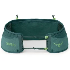 Osprey Duro Dyna Pro Drinkriem - M-L - Cascade Blue