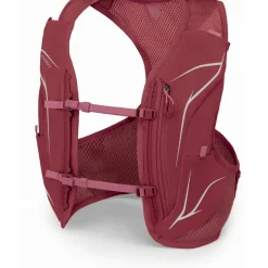 Osprey Dyna LT 0.5 Hardlooprugzak Dames - S - Kakio Pink