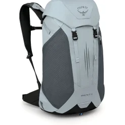 Osprey Hikelite LT 30 Rugzak - Silver Lining
