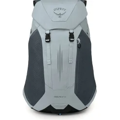 Osprey Hikelite LT 30 Rugzak - Silver Lining