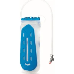 Osprey Hydraulics 2L Drinkzak