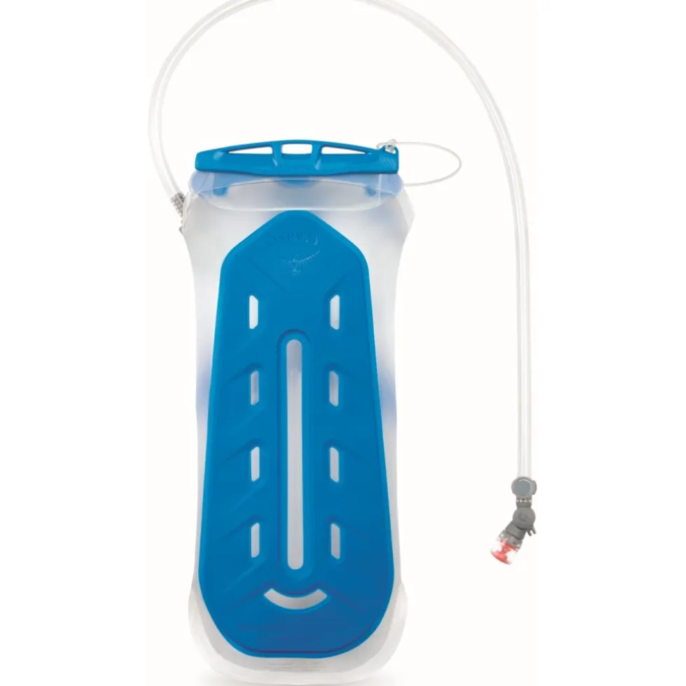 Osprey Hydraulics 2L Drinkzak