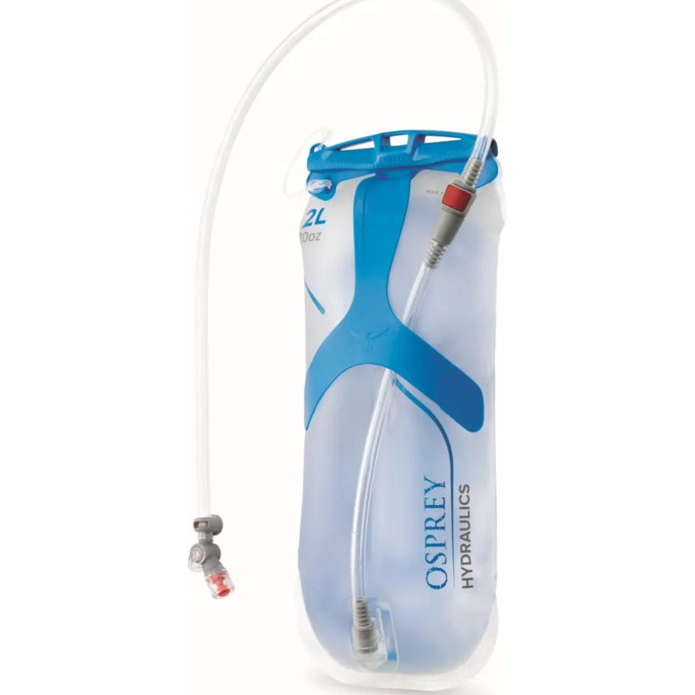 Osprey Hydraulics 2L Drinkzak