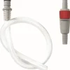Waterzakken|Rugzakken & Drinksystemen < Osprey Hydraulics Quick Connect Kit per Drinkzak