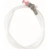 Osprey Hydraulics Reservoir Hose Kit